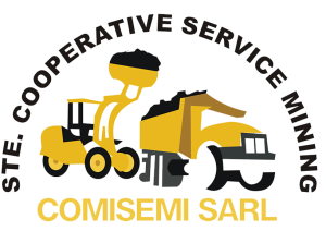 logo of comisemi